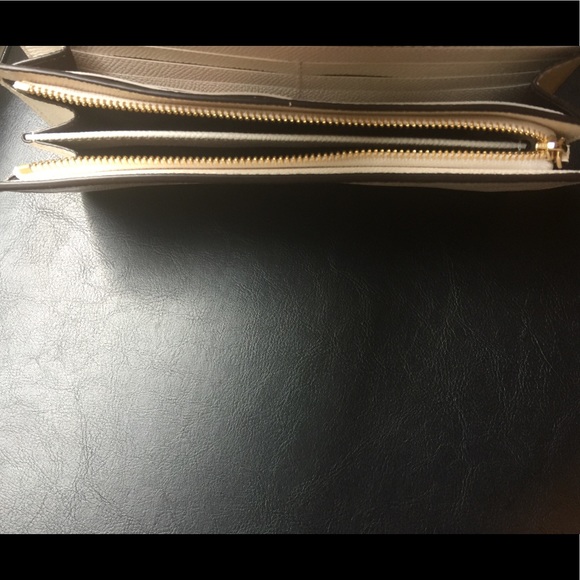 💯 COACH Wallet - Picture 5 of 12